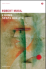 Robert Musil - L'uomo senza qualità artwork