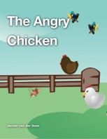The Angry Chicken