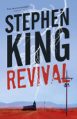 Revival - Stephen King