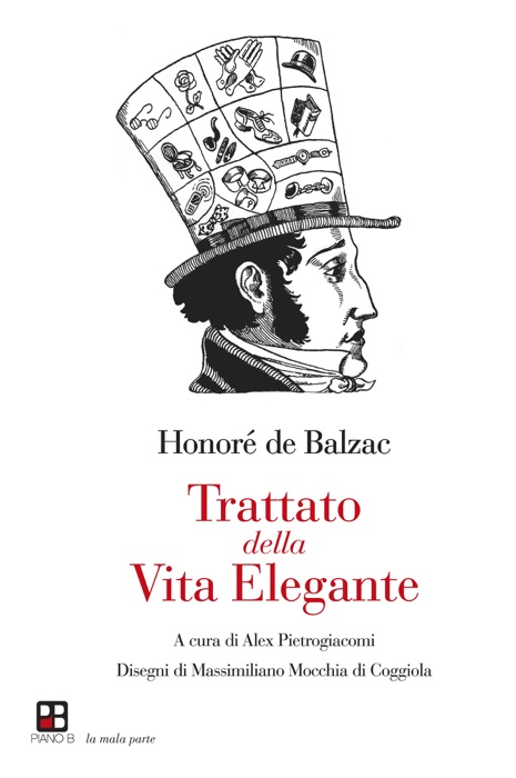 Trattato della vita elegante