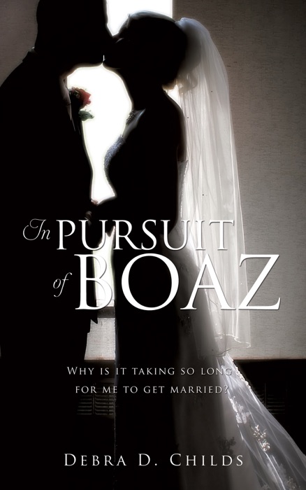 In Pursuit of Boaz