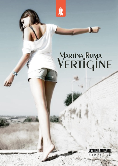 Vertigine