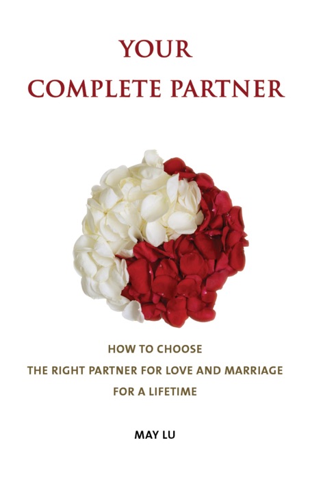 Your Complete Partner