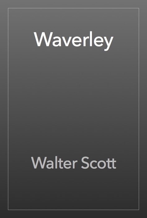Waverley
