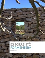 Es torrentò