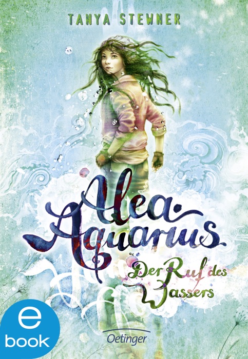 Alea Aquarius 1