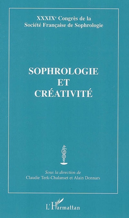 Sophrologie et créativité