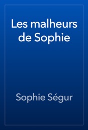 Download Les malheurs de Sophie