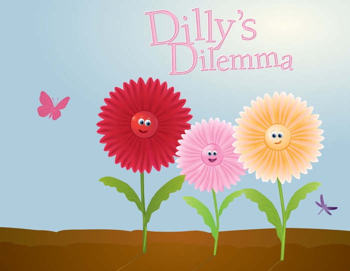 Dilly's Dilemma