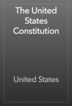 United States