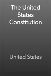 The United States Constitution