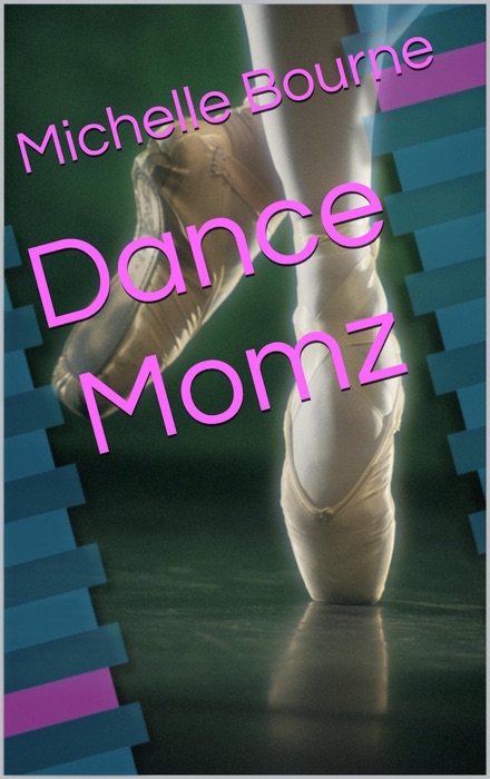 Dance Momz