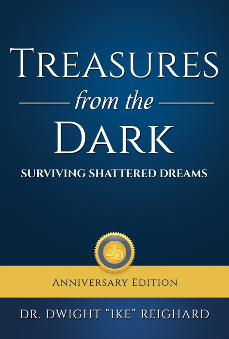 Treasures from the Dark