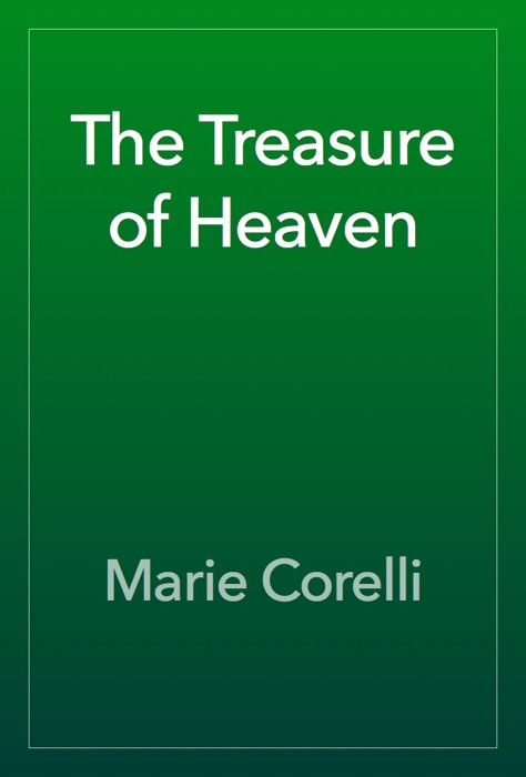 The Treasure of Heaven