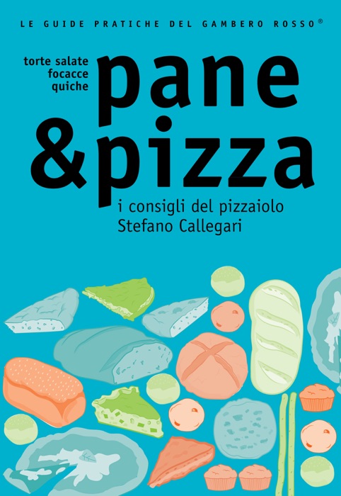 Pane & Pizza