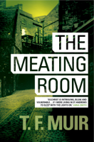 T.F. Muir - The Meating Room artwork