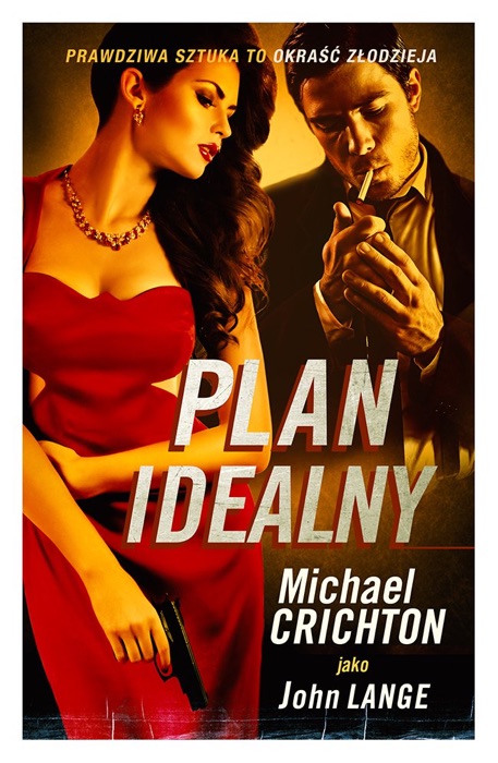 Plan idealny