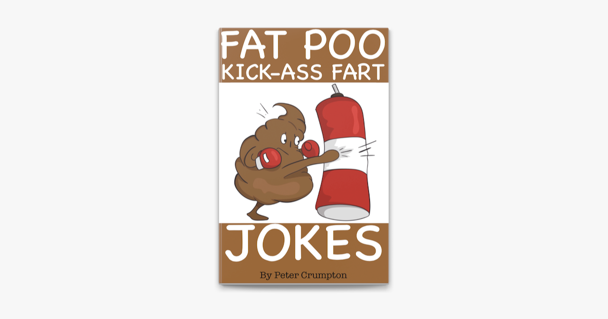 Fat Ass Jokes