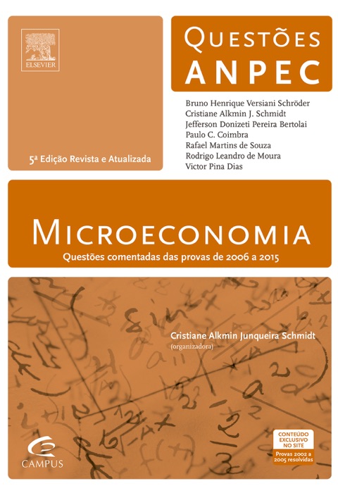 Microeconomia