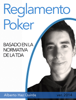 Reglamento de poker - Alberto Hernández Quirós