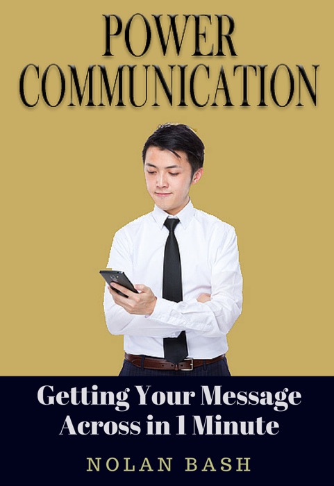 Power Communication