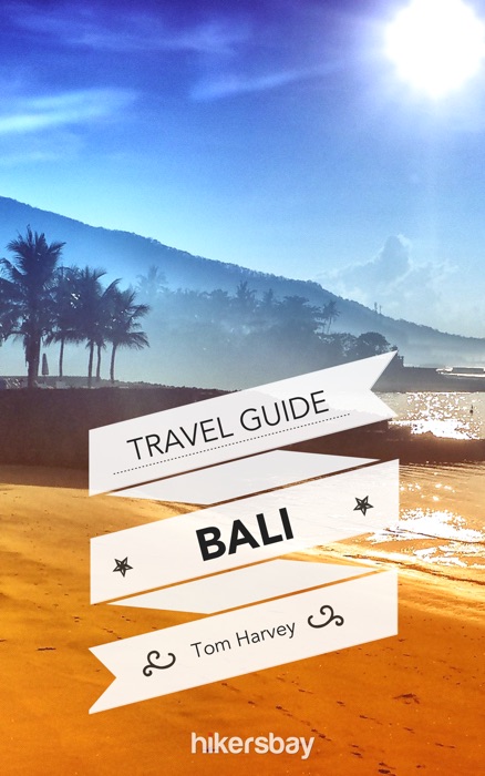 Bali Travel Guide and Maps for Tourists with Tips, Weather, Prices and Hotels