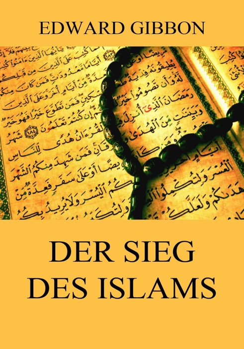 Der Sieg des Islams