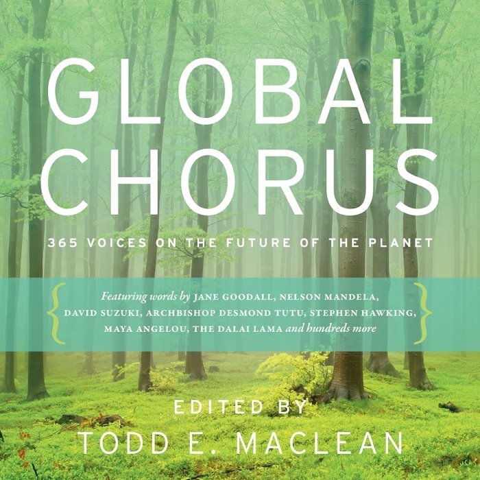 Global Chorus