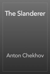 The Slanderer