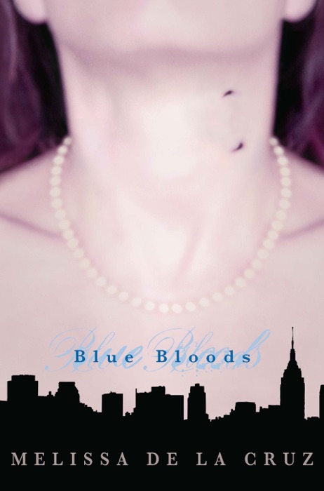 Blue Bloods