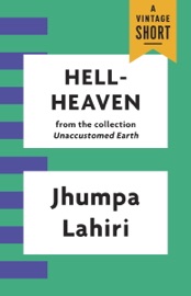Hell-Heaven