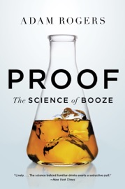 Proof - Adam Rogers