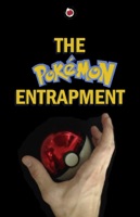 The Pokémon Entrapment