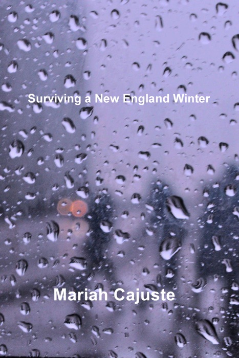Surviving a New England Winter