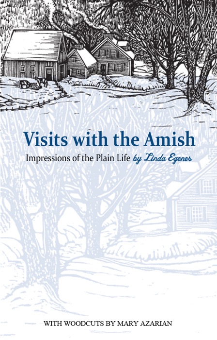 Visits with the Amish