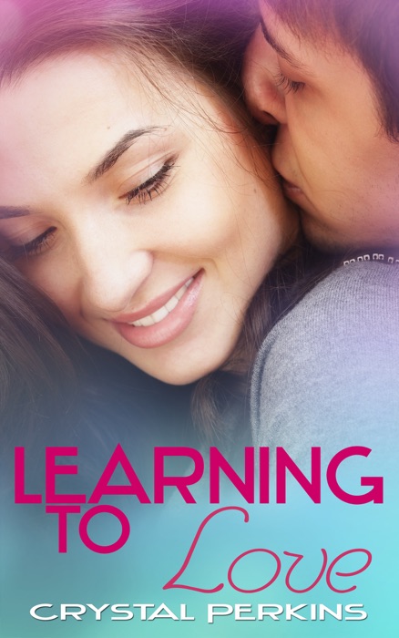 Learning To Love