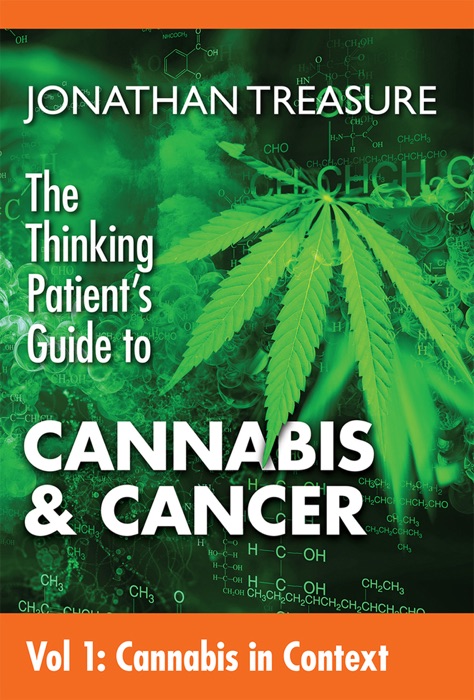 Cannabis and Cancer