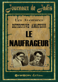 3 - Le Naufrageur - Inconnu