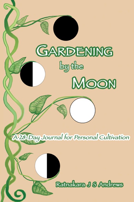 Gardening by the Moon