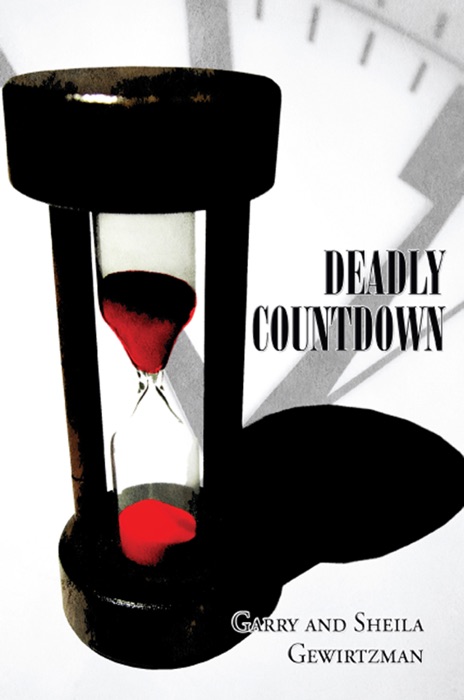 Deadly Countdown