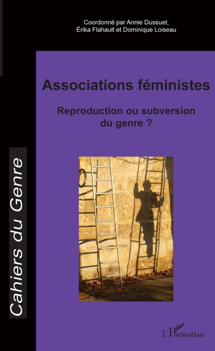 Associations féministes