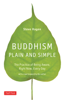 Steve Hagen - Buddhism Plain and Simple artwork