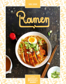 Ramen - Coralie Ferreira