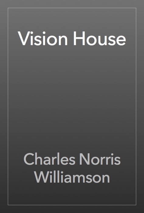 Vision House