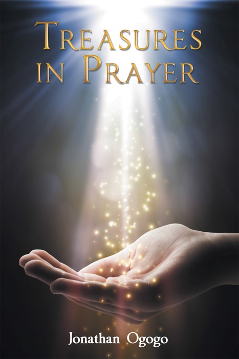 Treasures in Prayer