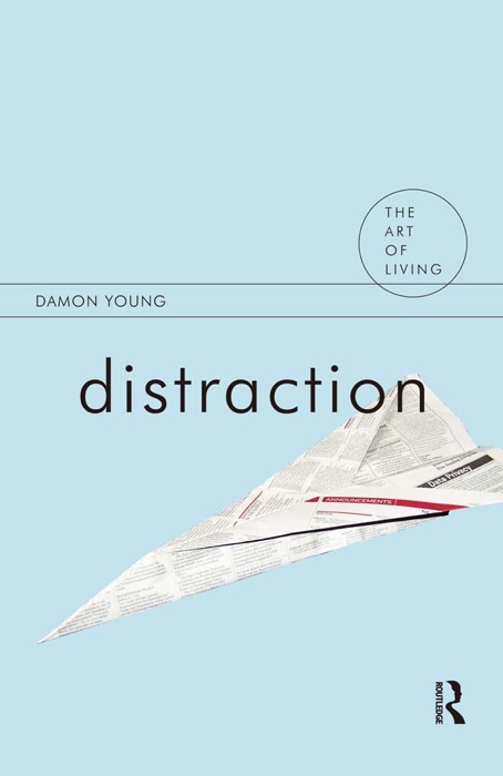 Distraction