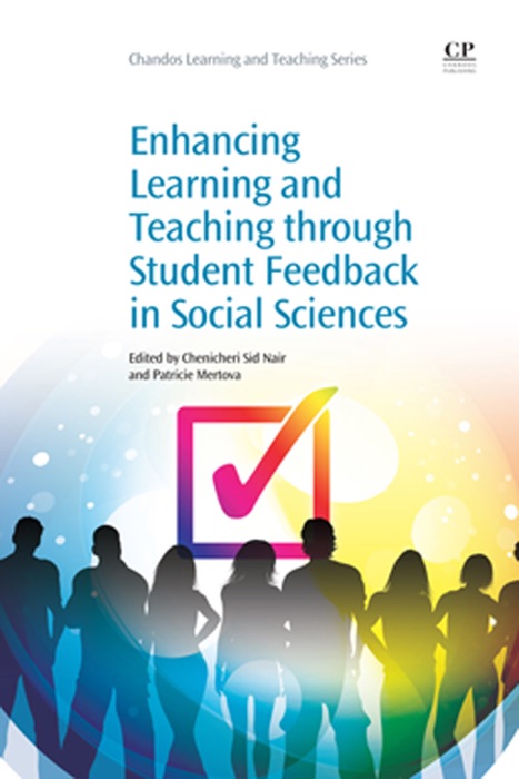 Enhancing Learning and Teaching Through Student Feedback In Social Sciences