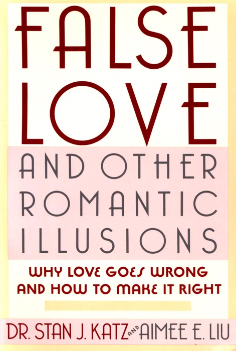 False Love