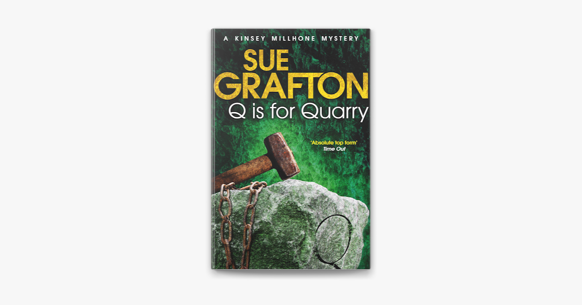 q-is-for-quarry-on-apple-books