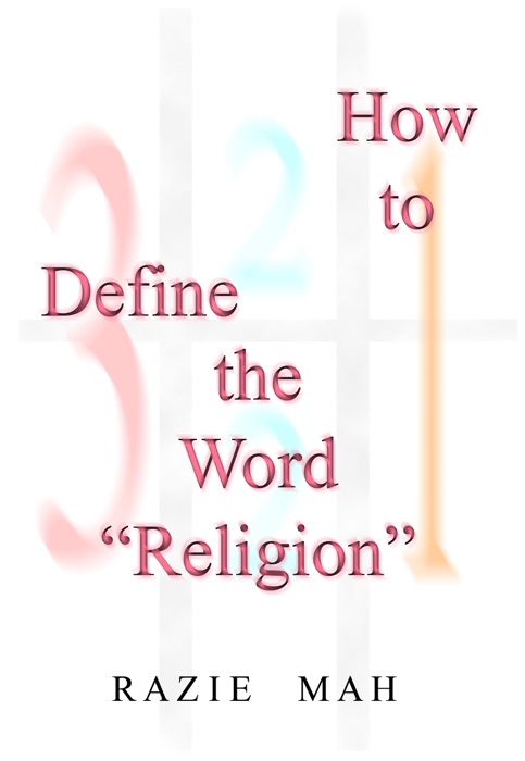 download-how-to-define-the-word-religion-by-razie-mah-book-pdf-kindle-epub-free